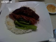 IMG0717A-太兴烧味餐厅(东荟城店)