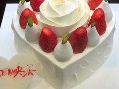 -好利来(红牌楼店)