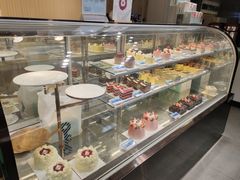 -MAKY米旗(三好旗舰店)