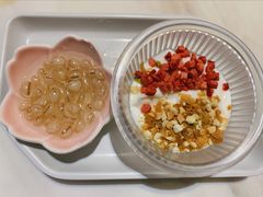 -豪客来牛排(中央花苑店)