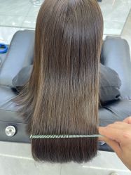 -赤道 Hair Salon