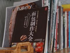 -Miette制菓所