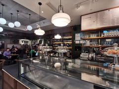 -BAKER&SPICE(国金中心商场店)