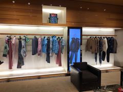 -LV路易威登(杭州万象城店)