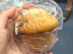 -匠造烘焙(上海湾店)
