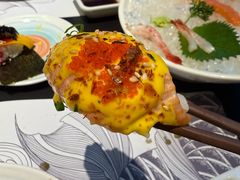 -石家庄万象城