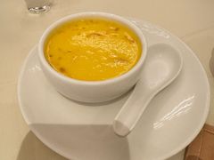 -利苑酒家(合景国际金融广场店)