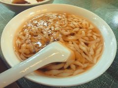 -好吃狗凉糕总店