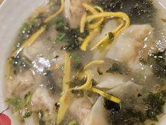 -阳阳中国饭(龙湖大兴天街)