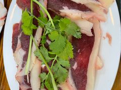 -味品鲜牛肉火锅店(西门店)