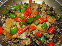 -金掌勺·锅包肉(广渠门店)