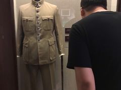 -上海孙中山故居纪念馆