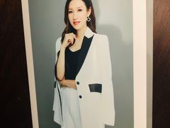 -海马体照相馆(大连罗斯福广场店)