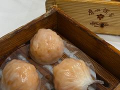 -广州酒家(昌岗地铁站店)