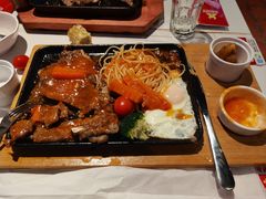 -豪享来(我格广场店)