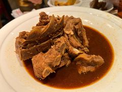 -大师兄·西北小馆(南沙万达广场店)