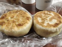 -鸿运诚羊蝎子·火锅(西单店)