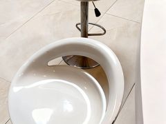 -天使口腔门诊部(上海店)