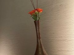 -觀芷隐轩