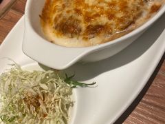 -玛格萝妮(汇智国际商业中心店)