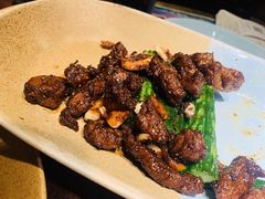 -外婆家(南开大悦城店)