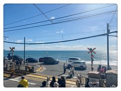 -灌篮高手动画打卡地