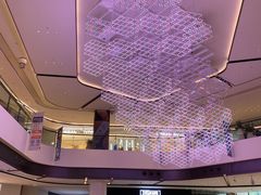 -合景·悠方(成都店)