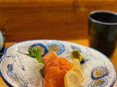 -南风(淮海街店)