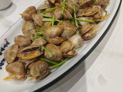 -渔码头食府·20年蓬莱老字号(登州路店)