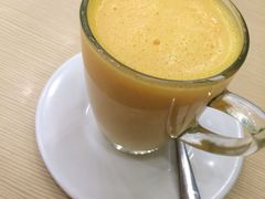 iphone_upload_pic-佰搭果·广式茶餐厅(西华路店)