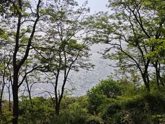 -泊石湾海滨浴场