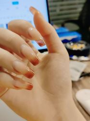 -Eri Nail·绘里专业美甲美睫