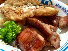 -敏华冰厅(天河城店)