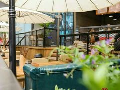 -胡桃里音乐酒馆(曲江店)