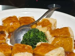 -甬上名灶(天一阁·翠柏店)