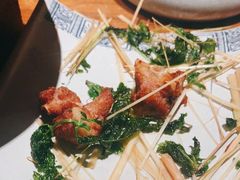 -云海肴·汽锅鸡·云南代表菜(五道口购物中心店)