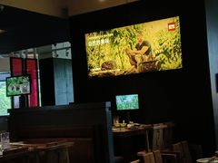 -巴奴毛肚火锅(广益哥伦布店)