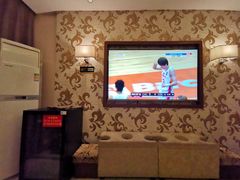 -良子足浴(国贸大厦店)