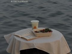 -乐凯撒披萨(中心书城店)