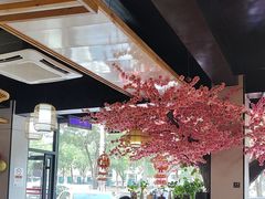 -巴乡石锅鱼(密云店)