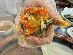 -鱻鱼捞.祥祥鱼锅(高淳一店)