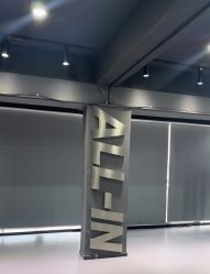 -单色舞蹈