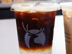 -瑞幸咖啡(第一城店)