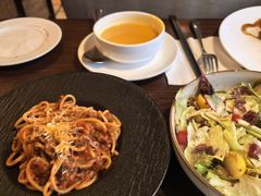 -百客咖啡(国际大厦店)