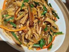 -徽镇小厨·经典徽菜(马连道店)