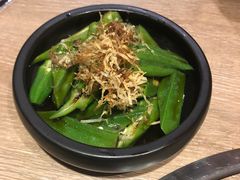 -好牛烧肉(世茂广场店)