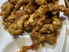 -明泉特特(军工店)