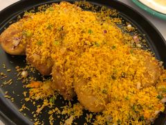 -贵州大厦贵州厅(樱花园西街店)