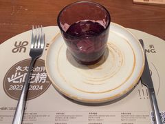 -一沙一城·岩烤牛扒(深圳首店)