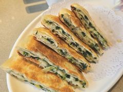 -蝎王府羊蝎子(虎坊桥总店)